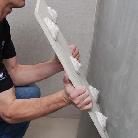 LATAPOXY® 310 Stone Adhesive (2) Gallons - Direct Stone Tool Supply, Inc