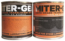 MG121-2QTKITAB-2_7921d690-2cbc-43cd-90de-bbe1a3aee108 - Direct Stone Tool Supply, Inc