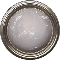 MG121-2QTKITAB-5_bbff61a2-e29b-4a54-b3c9-95b9a535e8a4 - Direct Stone Tool Supply, Inc