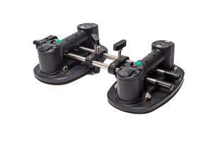 GRABO Seam Setter Accessory - Direct Stone Tool Supply, Inc