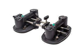 GRABO Seam Setter Accessory - Direct Stone Tool Supply, Inc