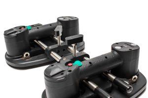 GRABO Seam Setter Accessory - Direct Stone Tool Supply, Inc