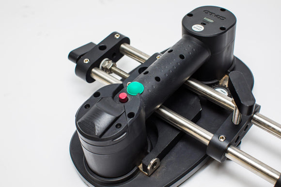 GRABO Seam Setter Accessory - Direct Stone Tool Supply, Inc