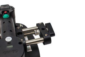 GRABO Seam Setter Accessory - Direct Stone Tool Supply, Inc