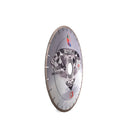 Diatex MITERcut Blade 16"-3