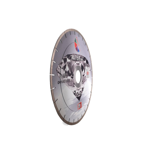 Diatex MITERcut Blade 16"