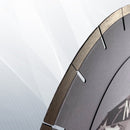 Diatex MITERcut Blade 16"-2