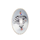 Diatex MITERcut Blade 16"-1