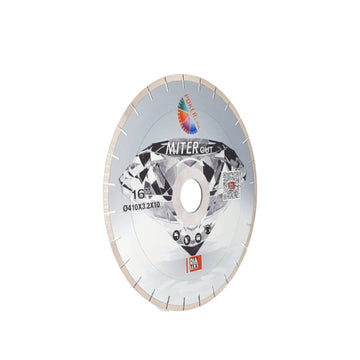 Diatex MITERcut Blade 16"