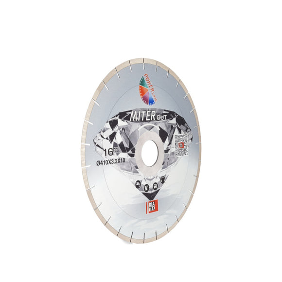 Diatex MITERcut Blade 16"