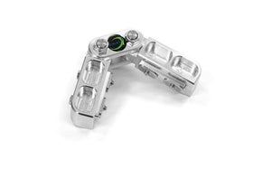 Omni Cubed Sink Hole Saver Angle Bracket - Direct Stone Tool Supply, Inc