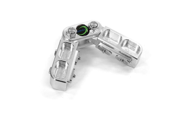 Omni Cubed Sink Hole Saver Angle Bracket - Direct Stone Tool Supply, Inc