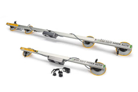 Omni Cubed 7' Sink Hole Saver™ Auto v6 - Direct Stone Tool Supply, Inc