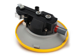 Omni Cubed 6” Cup Mount Assembly - Direct Stone Tool Supply, Inc