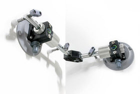 Omni Cubed 90° Stealth Seamer™, Manual - Direct Stone Tool Supply, Inc