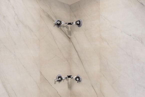 Omni Cubed 90° Stealth Seamer™, Manual - Direct Stone Tool Supply, Inc