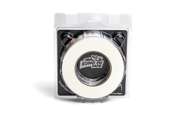 Omni Cubed Kung Fu Tape® - Direct Stone Tool Supply, Inc