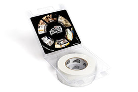 Omni Cubed Kung Fu Tape® - Direct Stone Tool Supply, Inc