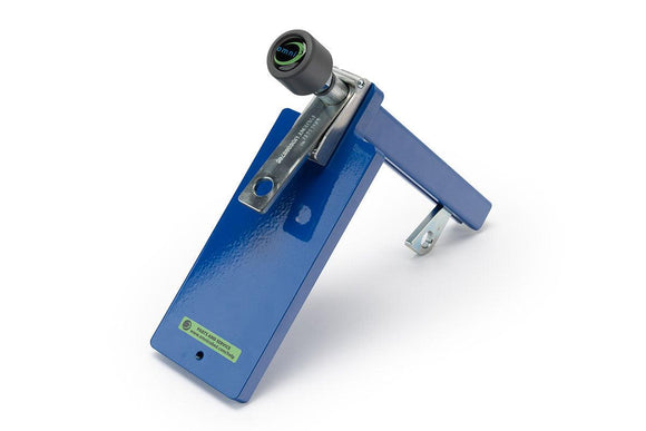 Omni Cubed Miter-It™ Original - Direct Stone Tool Supply, Inc