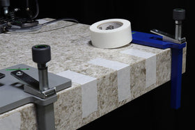 Omni Cubed Miter-It™ Original - Direct Stone Tool Supply, Inc