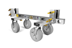 Omni Cubed Pro-Cart AT2 - Direct Stone Tool Supply, Inc