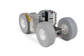 Omni Cubed Pro-Dolly™ HD2 - Direct Stone Tool Supply, Inc