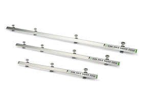 Omni Cubed 4' Sink Hole Saver™ Edge v3 - Direct Stone Tool Supply, Inc