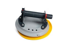 Omni Cubed Stealth Grip™ - Direct Stone Tool Supply, Inc