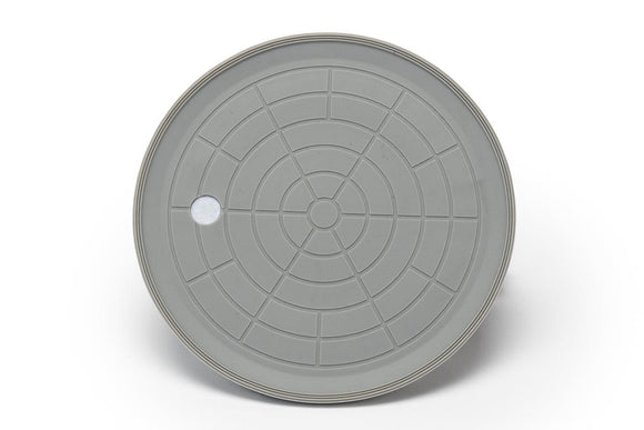 Omni Cubed Stealth Grip™ - Direct Stone Tool Supply, Inc