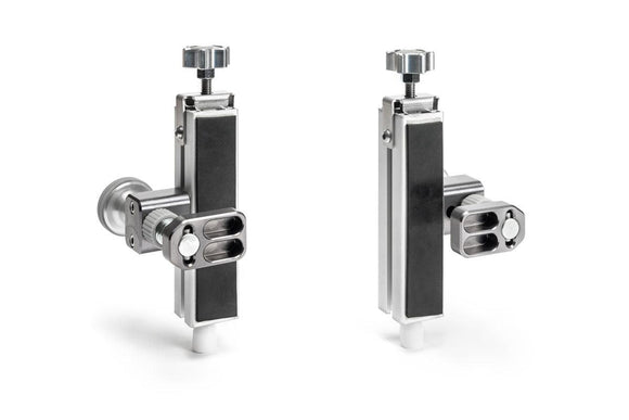 Omni Cubed Waterfall Jack™ - Direct Stone Tool Supply, Inc