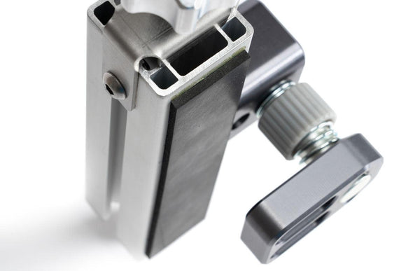 Omni Cubed Waterfall Jack™ - Direct Stone Tool Supply, Inc