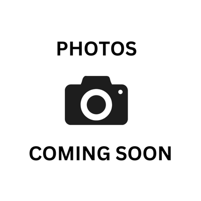 DS Absolute Finger Bit 50mm X 20mm with Bottom Bearing - Direct Stone Tool Supply, Inc