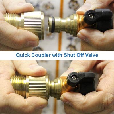 Alpha PSC-600 Pneumatic Stone Cutter - Direct Stone Tool Supply, Inc