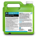 STONETECH® Enhancer Pro™ Sealer (1) Quart - Direct Stone Tool Supply, Inc