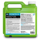 STONETECH® Impregnator Pro® Sealer (1) Quart - Direct Stone Tool Supply, Inc