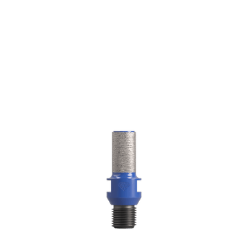 Marmoelettromeccanica Line 20 – Z30 Zenith® 1/2 GAS POS. 1 - Direct Stone Tool Supply, Inc