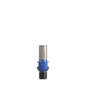 Marmoelettromeccanica Line 20 – Z30 Zenith® 1/2 GAS POS. 2 - Direct Stone Tool Supply, Inc