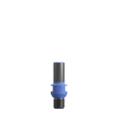 Marmoelettromeccanica Line 20 – Z30 Longlife® 1/2 GAS POS. 4 - Direct Stone Tool Supply, Inc