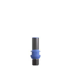 Marmoelettromeccanica Line 20 – Z30 Longlife® 1/2 GAS POS. 4 - Direct Stone Tool Supply, Inc