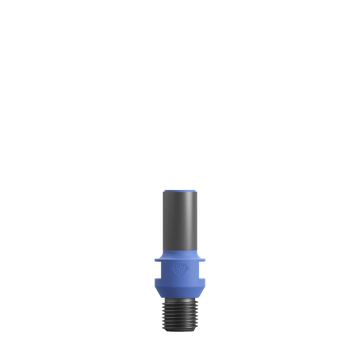 Marmoelettromeccanica Line 20 – Z30 Longlife® 1/2 GAS POS. 4 - Direct Stone Tool Supply, Inc