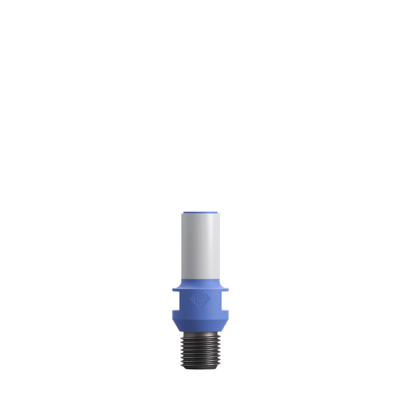 Marmoelettromeccanica Line 20 – Z30 Longlife® 1/2 GAS POS. 6 - Direct Stone Tool Supply, Inc