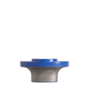 Marmoelettromeccanica Line 60 – A30 r20 Zenith® POS. 1 - Direct Stone Tool Supply, Inc