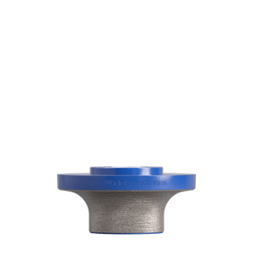 Marmoelettromeccanica Line 60 – A30 r20 Zenith® POS. 1 - Direct Stone Tool Supply, Inc