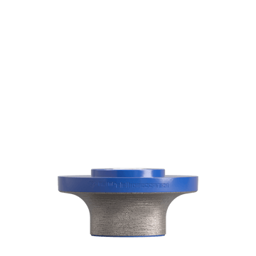 Marmoelettromeccanica Line 60 – A30 r20 Zenith® POS. 1 - Direct Stone Tool Supply, Inc