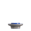 Marmoelettromeccanica Deep Ogee Line 60 – F20 Zenith® POS. 1 - Direct Stone Tool Supply, Inc