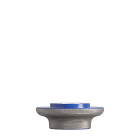 Marmoelettromeccanica Deep Ogee Line 60 – F20 Zenith® POS. 1 - Direct Stone Tool Supply, Inc