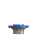 Marmoelettromeccanica Line 60 – A30 r20 Zenith® POS. 2 - Direct Stone Tool Supply, Inc