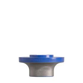 Marmoelettromeccanica Line 60 – A30 r20 Zenith® POS. 2 - Direct Stone Tool Supply, Inc