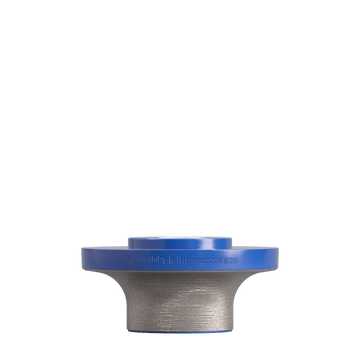 Marmoelettromeccanica Line 60 – A30 r20 Zenith® POS. 2 - Direct Stone Tool Supply, Inc