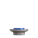 Marmoelettromeccanica Deep Ogee Line 60 – F20 Zenith® POS. 2 - Direct Stone Tool Supply, Inc